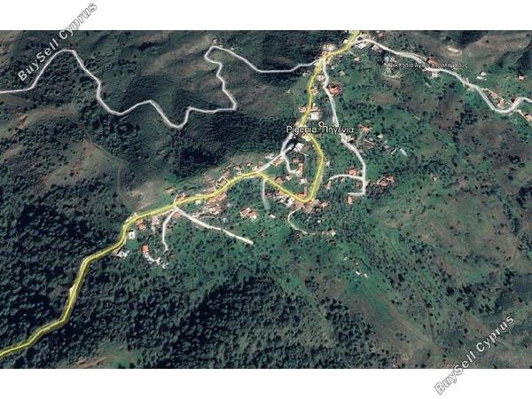 land for sale pigenia nicosia 1578788 image 6021777