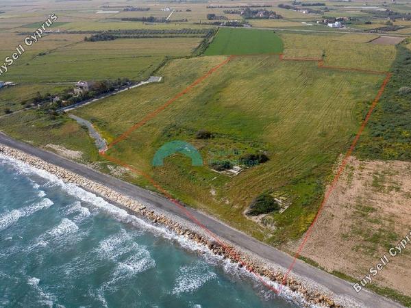land for sale softades larnaca 1181788 image 6558458