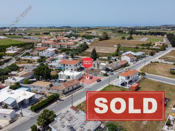 land sold kiti larnaca 1394788 image 3763776