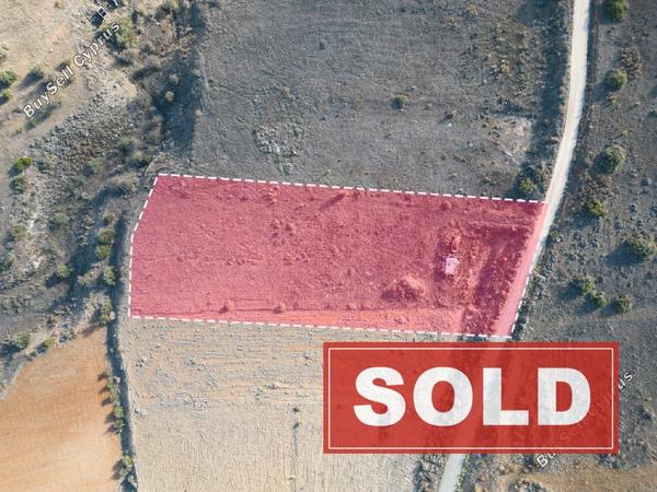 land sold potami nicosia 8194788 image 15418743