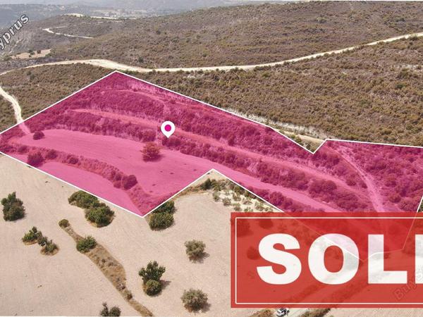 land sold skarinou larnaca 1171788 image 2009073