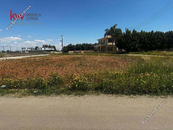 plot for sale agioi trimithias nicosia 1858788 image 16128781