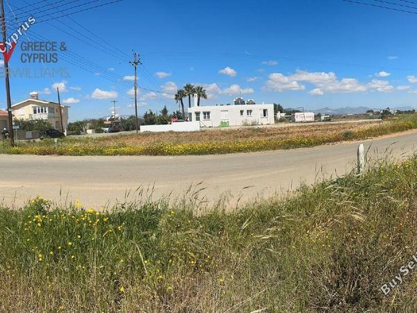 plot for sale agioi trimithias nicosia 1858788 image 16128782