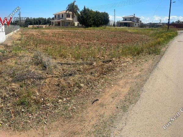 plot for sale agioi trimithias nicosia 1858788 image 16128783