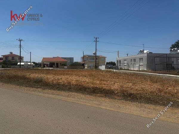 plot for sale agioi trimithias nicosia 1858788 image 16128784