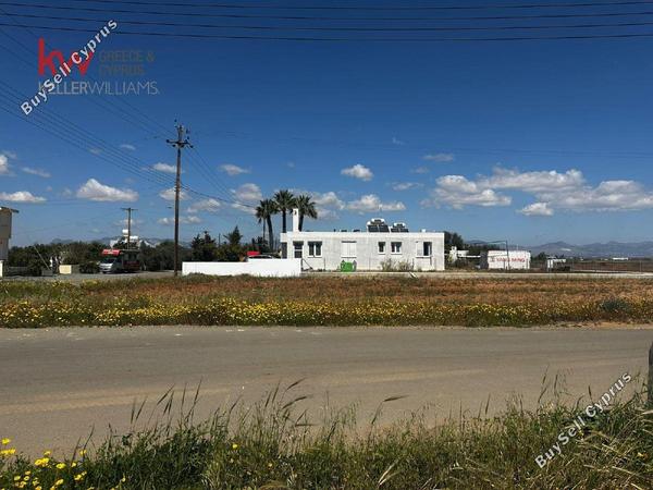 plot for sale agioi trimithias nicosia 1858788 image 16128785