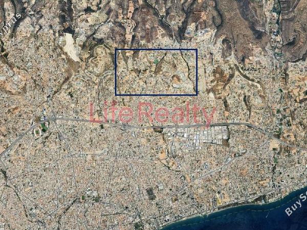 plot for sale agios athanasios limassol 7745788 image 12764918