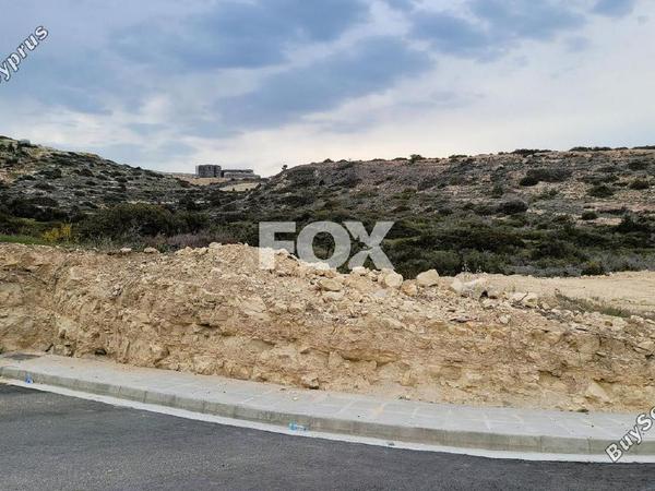 plot for sale agios tychonas limassol 1293788 image 6701242