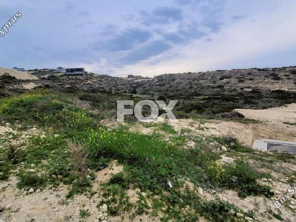 plot for sale agios tychonas limassol 1293788 image 6701244