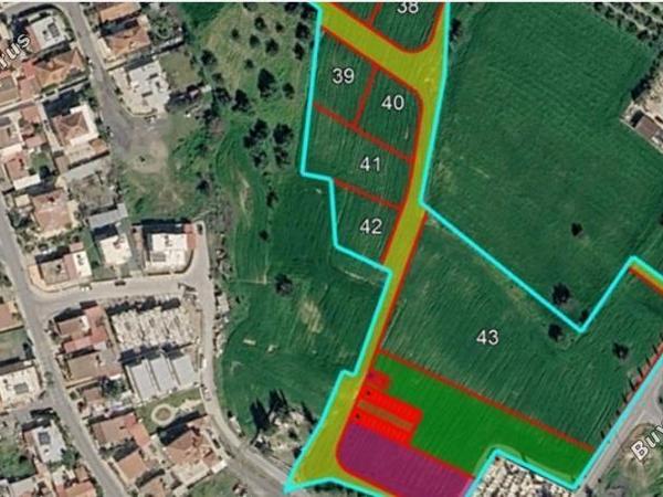 plot for sale alethriko larnaca 8844788 image 17115011