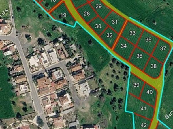 plot for sale alethriko larnaca 8844788 image 17115012