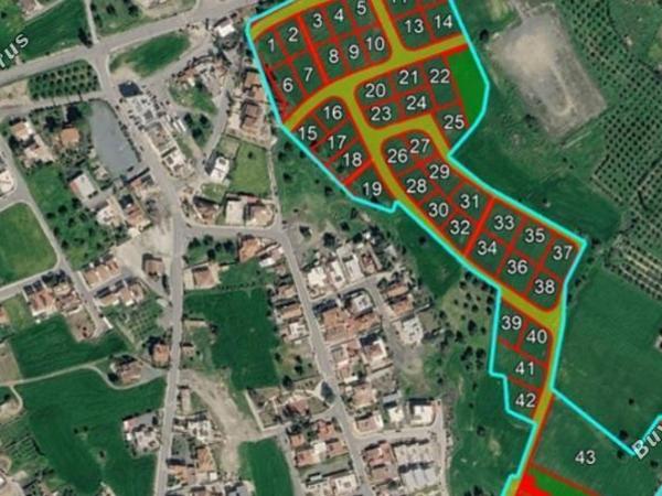 plot for sale alethriko larnaca 8844788 image 17115015