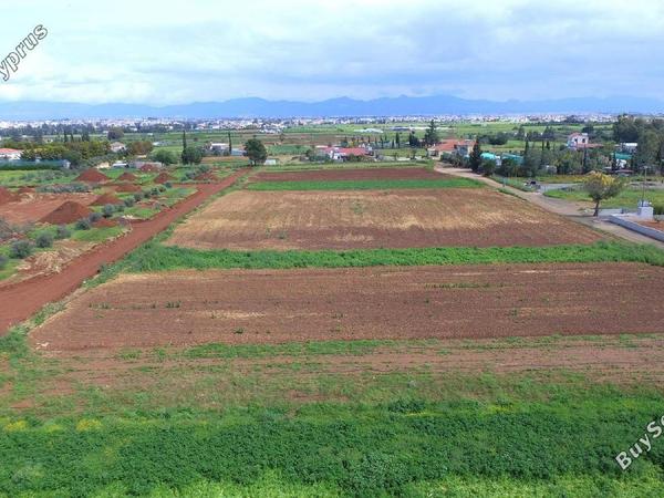 plot for sale kato deftera nicosia 8151788 image 13610656