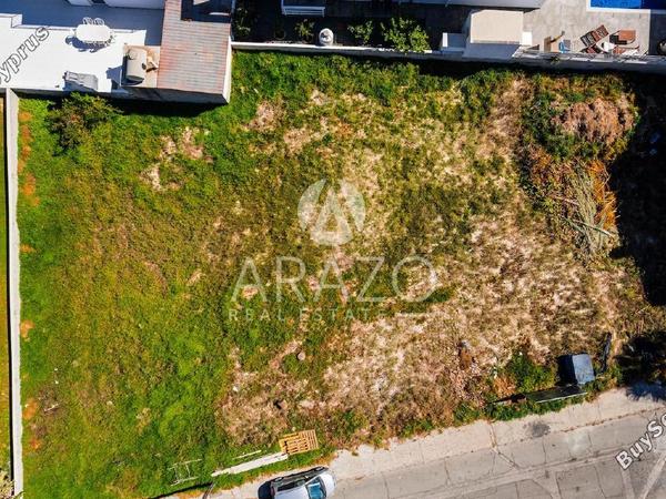 plot for sale livadia larnacas larnaca 7643788 image 15610366
