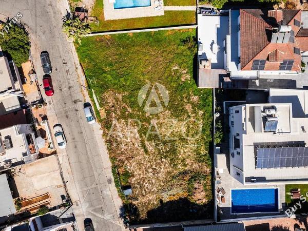plot for sale livadia larnacas larnaca 7643788 image 15610367