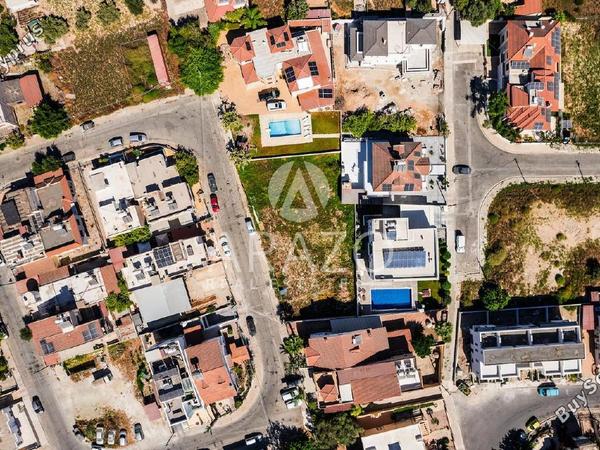 plot for sale livadia larnacas larnaca 7643788 image 15610371