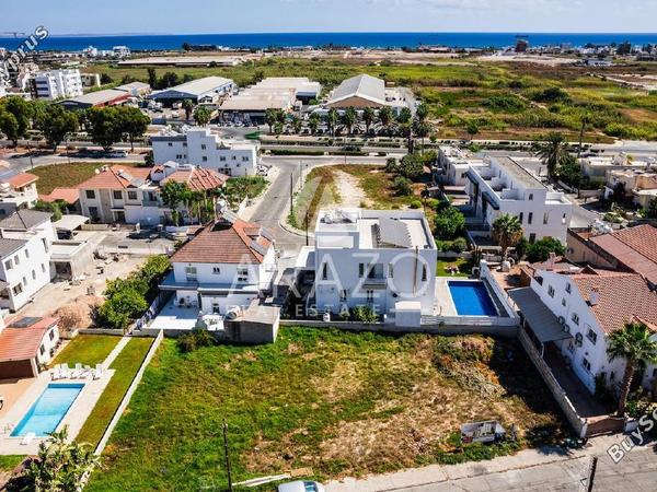 plot for sale livadia larnacas larnaca 7643788 image 15610374