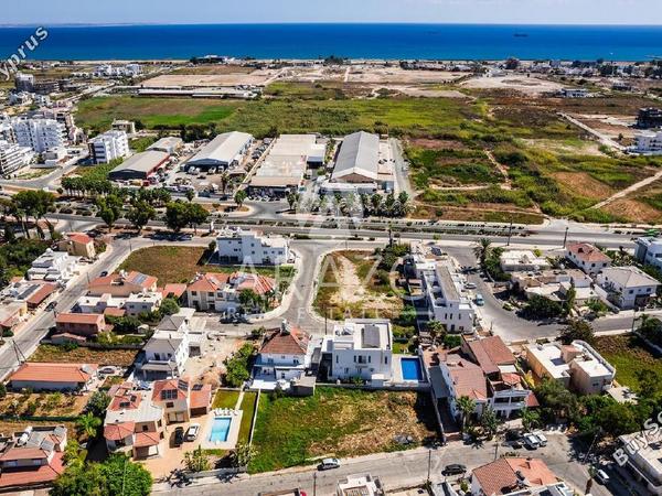 plot for sale livadia larnacas larnaca 7643788 image 15610378