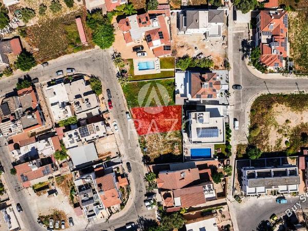 plot for sale livadia larnacas larnaca 7643788 image 15610386