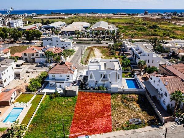 plot for sale livadia larnacas larnaca 7643788 image 15610387