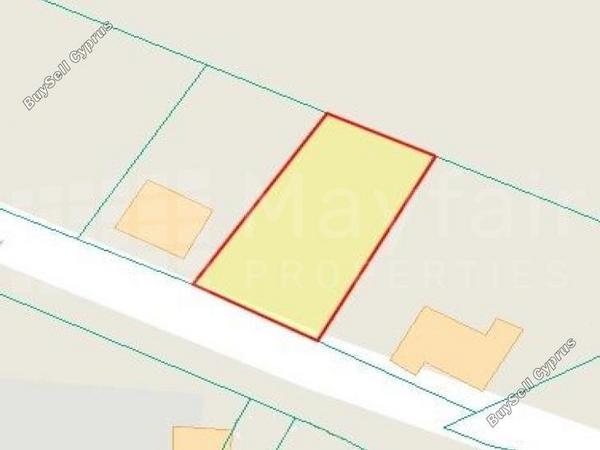 plot for sale mosfiloti larnaca 7870788 image 11379298
