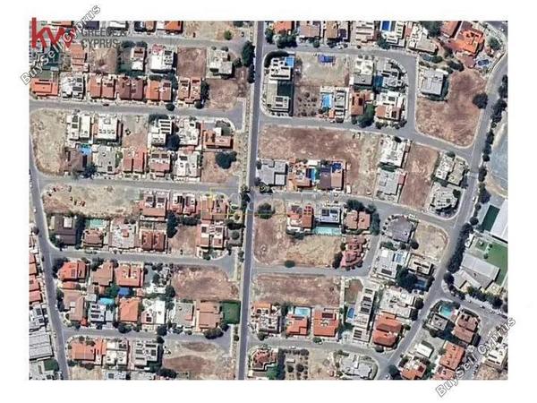 plot for sale nicosia walled old city nicosia 8524788 image 16138947