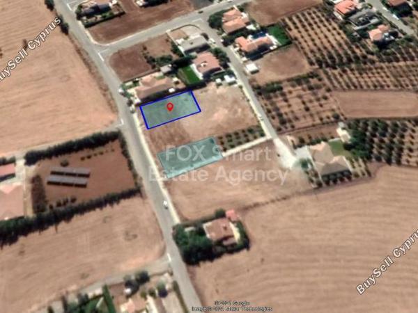plot for sale pano deftera nicosia 1150788 image 5122351