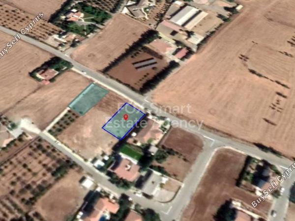 plot for sale pano deftera nicosia 1150788 image 5122353