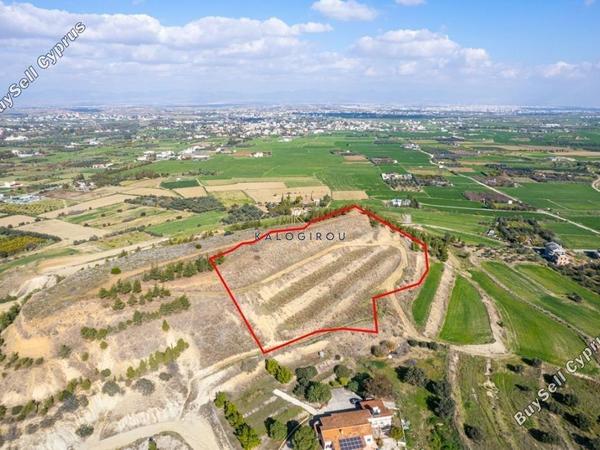 plot for sale pera orinis nicosia 1650788 image 5677012