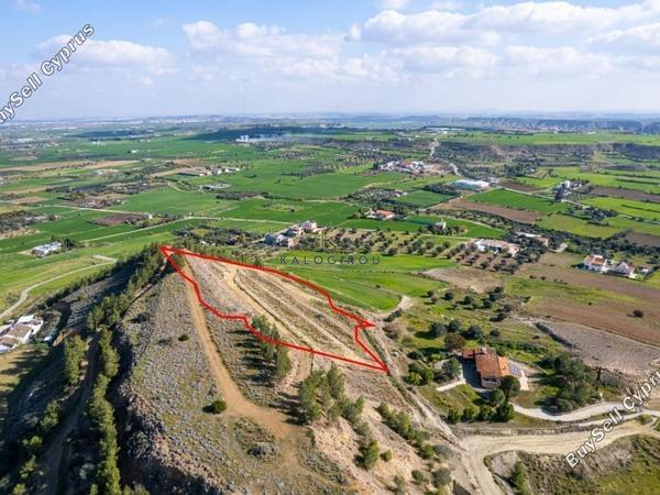plot for sale pera orinis nicosia 1650788 image 5677016