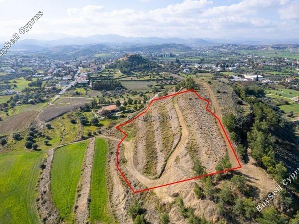 plot for sale pera orinis nicosia 1650788 image 5677023