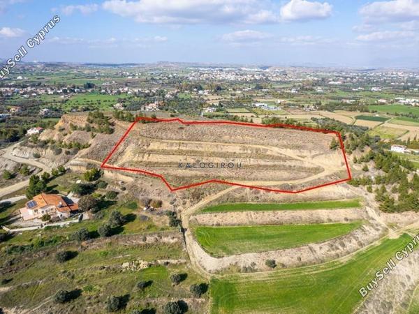 plot for sale pera orinis nicosia 1650788 image 5677026