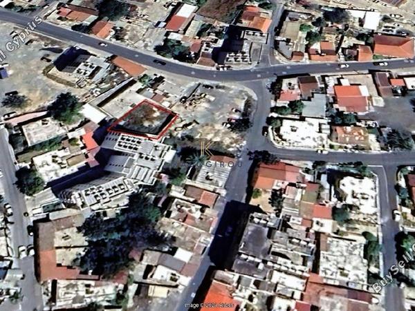 plot for sale sotiros agios ioannis larnaca larnaca 1291788 image 5624016