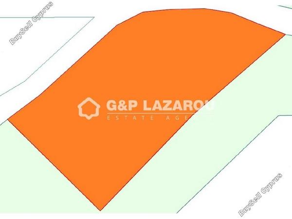 plot for sale trimiklini limassol 1700788 image 10386471