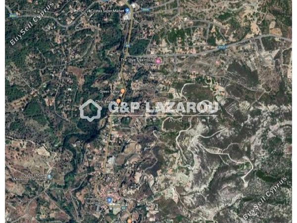 plot for sale trimiklini limassol 1700788 image 10386474