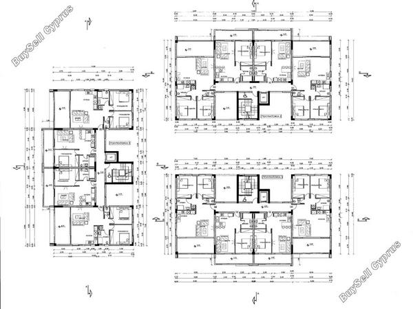 studio apartment building for sale zakaki limassol 8509788 image 15370381