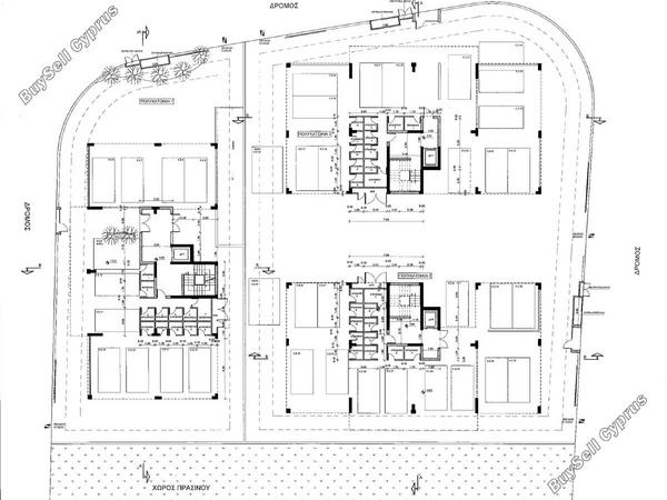 studio apartment building for sale zakaki limassol 8509788 image 15370383