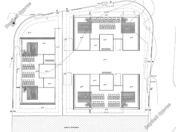 studio apartment building for sale zakaki limassol 8509788 image 15370384