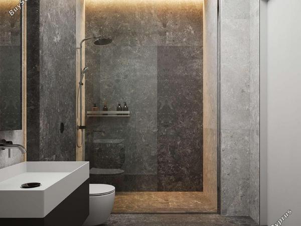 studio apartment building for sale zakaki limassol 8509788 image 15370386