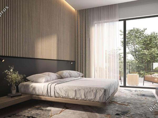 studio apartment building for sale zakaki limassol 8509788 image 15370388