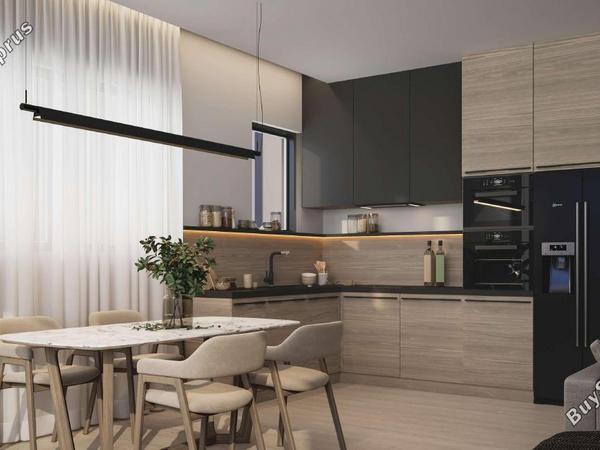studio apartment building for sale zakaki limassol 8509788 image 15370391
