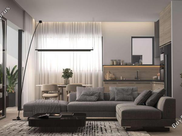 studio apartment building for sale zakaki limassol 8509788 image 15370394