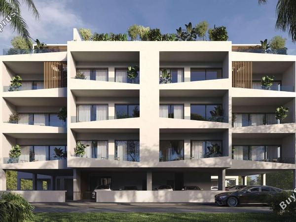 studio apartment building for sale zakaki limassol 8509788 image 15370397
