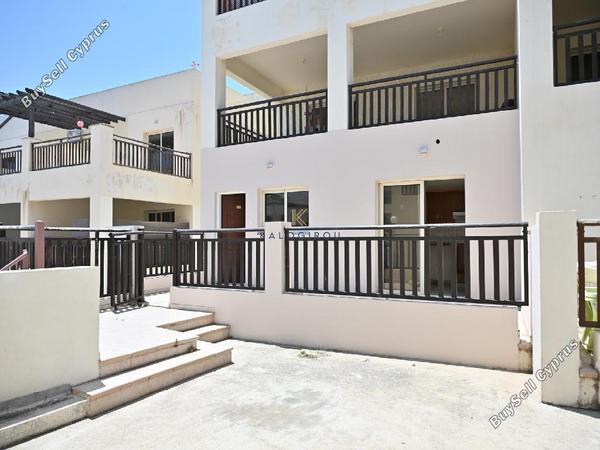 studio apartment for sale tersefanou larnaca 8869788 image 17210725