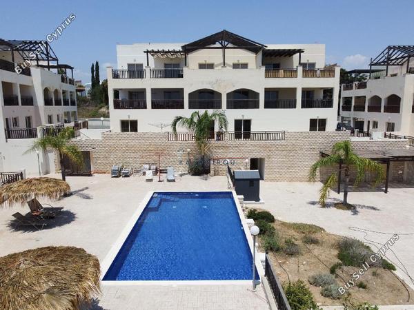studio apartment for sale tersefanou larnaca 8869788 image 17210728