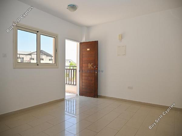 studio apartment for sale tersefanou larnaca 8869788 image 17210729