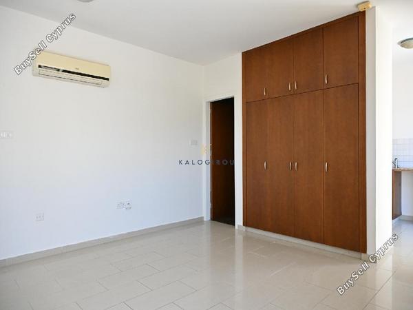 studio apartment for sale tersefanou larnaca 8869788 image 17210735