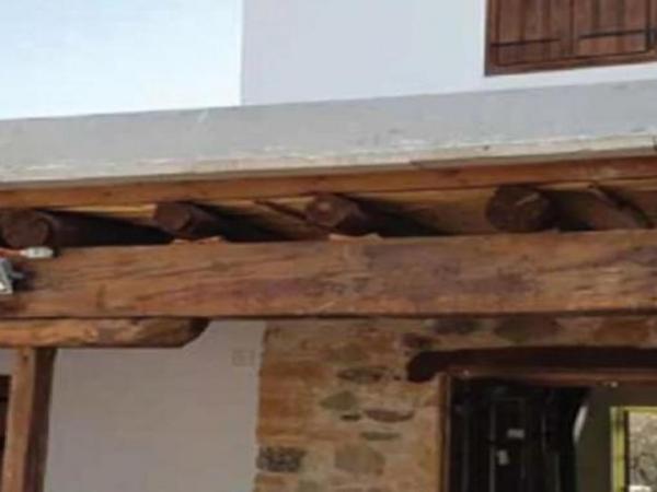 studio building for sale kampia nicosia 7810788 image 16168273