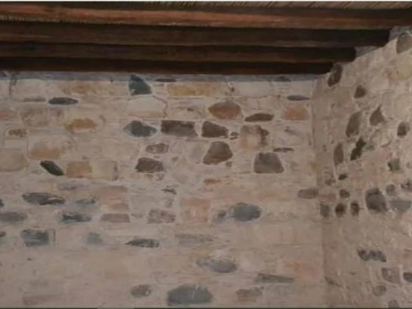 studio building for sale kampia nicosia 7810788 image 16557146