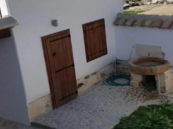 studio building for sale kampia nicosia 7810788 image 16826623